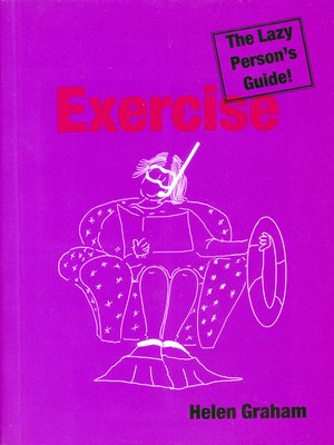 cover image of Exercise